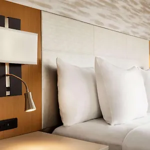 4* Hotel Park