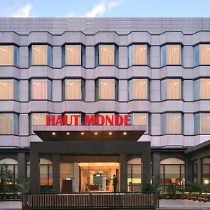 3* Hotel Monde
